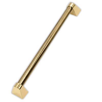 Premium Accents