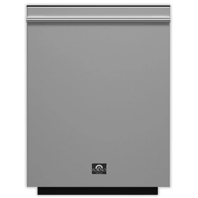 Dishwashers