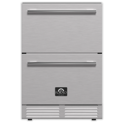 Freezers