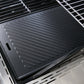 Monument Grills Mesa Series Cast Iron Cooking Plate