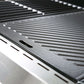 Monument Grills Mesa Series Cast Iron Cooking Plate
