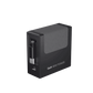 Gitryin Retractable Charger 35W