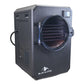 Blue Alpine Large Freeze Dryer