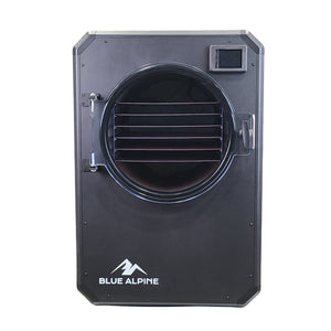 Blue Alpine Large Freeze Dryer