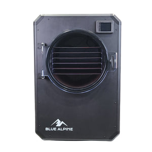 Blue Alpine Large Freeze Dryer