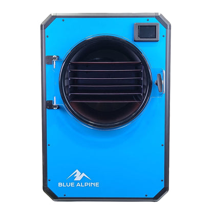 Blue Alpine Large Freeze Dryer