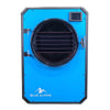 Blue Alpine Large Freeze Dryer - Sky Blue