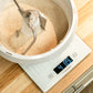 Large Kitchen Scale