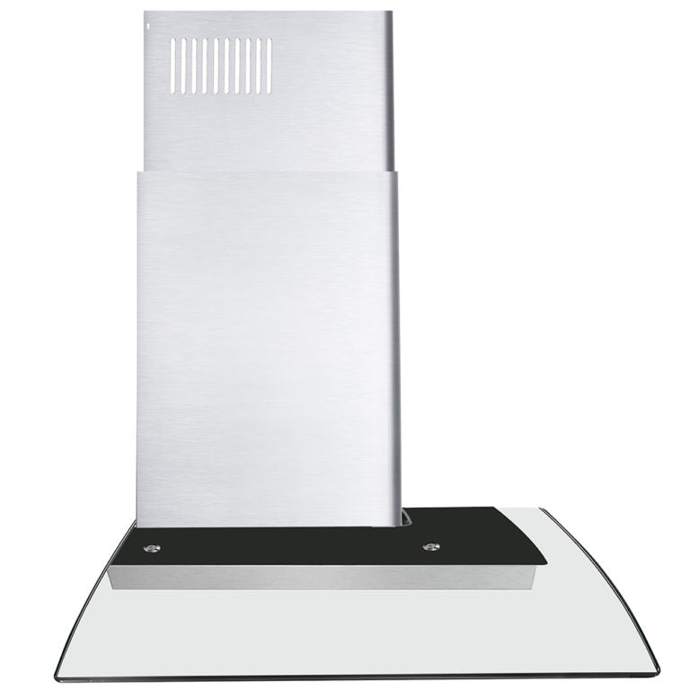 Cosmo Package - 36" Gas Range, Wall Mount Range Hood and Dishwasher, COS-3PKG-040