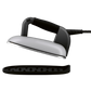 Laurastar Lift Xtra Steam Iron in Aluminum
