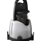Laurastar Lift Xtra Steam Iron in Aluminum