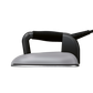 Laurastar Lift Xtra Steam Iron in Aluminum