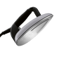 Laurastar Lift Xtra Steam Iron in Aluminum