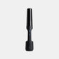 Arteflame Electric Lighter, LOOFTX