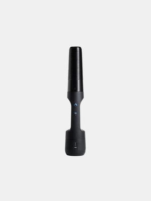Arteflame Electric Lighter, LOOFTX