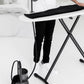 Laurastar Lift Xtra Steam Iron in Titan