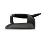 Laurastar Lift Xtra Steam Iron in Titan