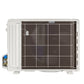 MRCOOL VersaPro® 2nd Gen 18K BTU 1.5 Ton 18.8 SEER2 Central Ducted Heat Pump Condenser, MVP-18-HP-C-230A00-O