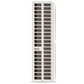 MRCOOL 60K BTU Hyper Heat Central Ducted Air Handler and Heat Pump Condenser - 15.3 SEER2, CENTRAL-60-HP-230A00