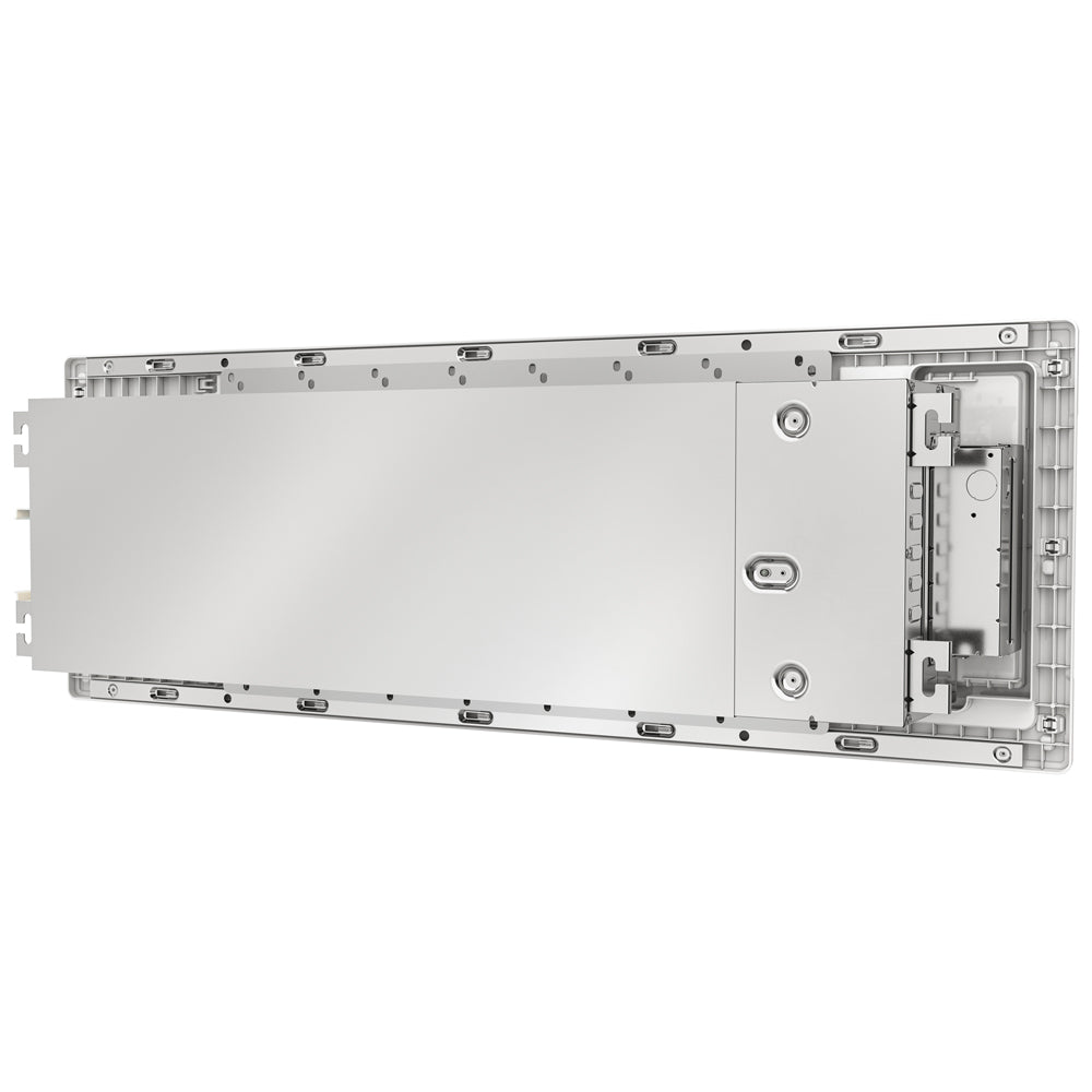 MRCOOL DIY 5th Gen Ceiling Cassette Air Handler - Thumbnail 3