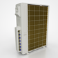 MRCOOL DIY® 5th Gen 55,000 BTU Multi-Zone Mini Split Condenser 230V, DIY-MULTI6-55HP230D-O