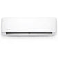 MRCOOL 4th Gen Advantage 36K BTU Ductless Mini Split Air Conditioner and Heat Pump 230V (HVAC Technician Required), A-36-HP-230C
