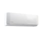 MRCOOL 5th Gen Advantage 9,000 BTU Single Zone Mini Split Complete System with 16ft. Line Set 115V (HVAC Technician Required), A-09-HP-115D-O