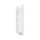 MRCOOL Smart Thermostat in White (Compatible with Ducted Systems Only), MST04
