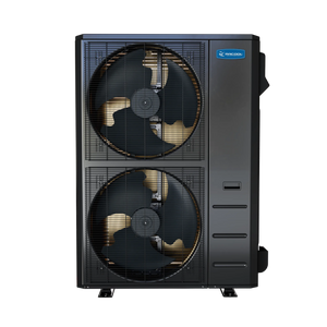 MRCOOL Universal Series 60,000 BTU (5 Ton) Heat Pump Inverter Condenser - R-454B Refrigerant, UHP18060-O