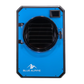 Blue Alpine Large Freeze Dryer