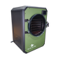 Medium Elite