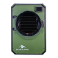 Blue Alpine Large Freeze Dryer