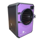 Medium Elite