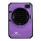 Blue Alpine Large Freeze Dryer