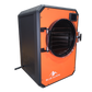 Medium Elite
