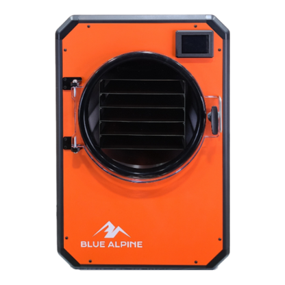 Blue Alpine Large Freeze Dryer