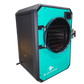 Medium Elite