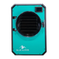 Blue Alpine Large Freeze Dryer
