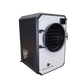 Medium Elite