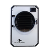 Blue Alpine Large Freeze Dryer - Alps White