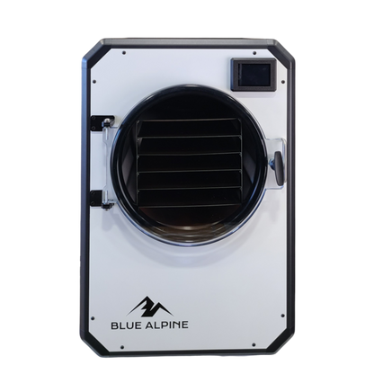 Blue Alpine Large Freeze Dryer