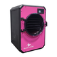 Blue Alpine Large Freeze Dryer