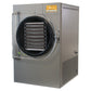 Harvest Right Medium Pharmaceutical Pro Freeze Dryer with Premier Vacuum Pump and 7 Trays in Stainless Steel