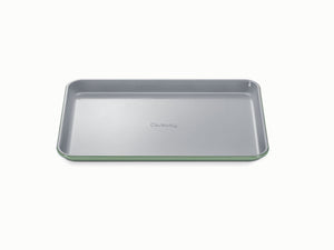 Caraway Medium Baking Sheet in Sage