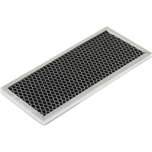 Cosmo Charcoal Filter Kit for Over-The-Range Microwave, CFK-MW1-PART