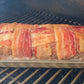 Mini Jelly Roll Pan