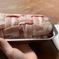 Mini Jelly Roll Pan