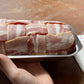 Mini Jelly Roll Pan