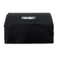 Monument Grills Gas Grill Cover (For Models: G22, 13742)