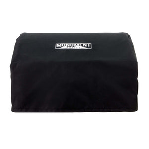 Monument Grills Gas Grill Cover (For Models: G22, 13742)